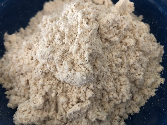 AIP Grain-Free Flour Mix