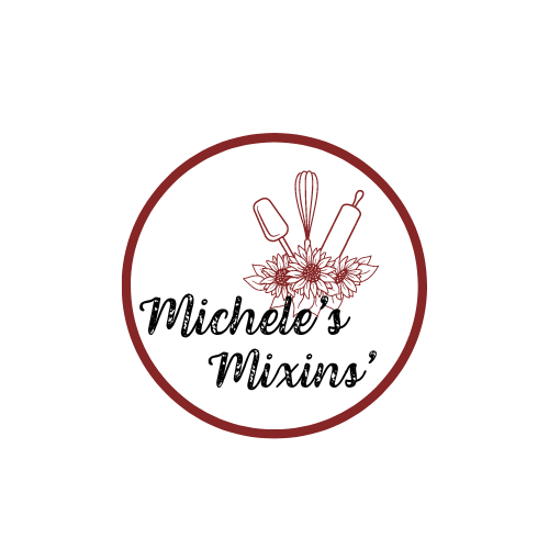 Michele's Mixins'