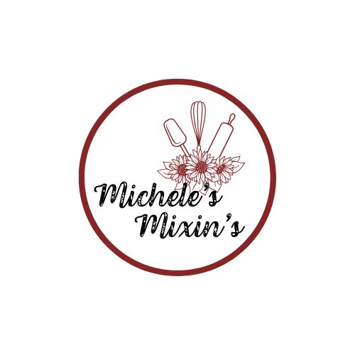 Michele's Mixins'